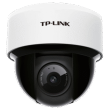 普联（TP-LINK）无线监控摄像头家用 手机APP远程查看高清监控器室内吸顶半球智能网络摄像机360度全景旋转云台版 400万4MP红外夜视【5G升级版】 32GB内存卡【免费升级64GB卡】339元 (月销1000+)