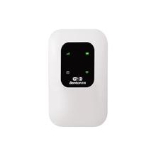 本腾 Benton 随身wifi6 赠3000g
