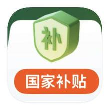 促销活动：京东商城 国家补贴 X 百亿补贴 双重立减至高省50﹪双重立减至高省50﹪