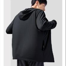 beneunder 蕉下 防晒服男女同款129元（需领券）