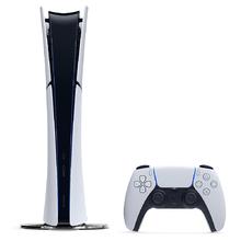 88VIP会员：索尼 SONY PS5 Silm 港版 光驱版4061.04元（双重优惠）