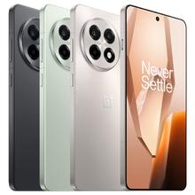 一加 OnePlus Ace 5 5G手机12GB+256GB1653.25元