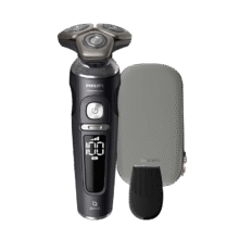 再降价、国补、PLUS：飞利浦（PHILIPS）奢享9系【商场同款】整机进口｜多效理荣｜SP98731845.44元（需领券、部分国补、PLUS）