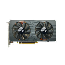 卡诺基 RTX3070 8G DDR6 256Bit 高端电竞游戏显卡1533元