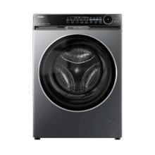 618预售、PLUS会员：海尔（Haier）滚筒洗衣机全自动 X11系列556 10公斤 BD125562610.25元