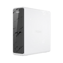 13号20点、PLUS：Haier 海尔 HKC3000-R793D2U1 反渗透净水器 1200G鲜活水 pro1357.16元