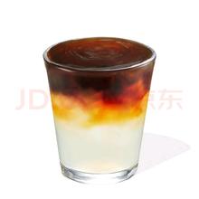 COTTI COFFEE 库迪 咖啡 柚见美式 1杯 秒送1.68元