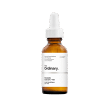 THE ORDINARY10%杏仁酸精华温和去角质脸部果酸精华液30ml74元 (月销5000+)