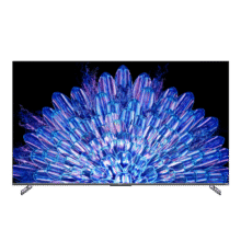PLUS会员：Skyworth 创维 65A5D Pro 液晶电视 65英寸 Mini LED2668元包邮（需用券）