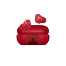 20点、88VIP：Beats Solo Buds 真无线耳机Jennie同款蓝牙入耳式349.6元包邮+1200淘金币（需领券）