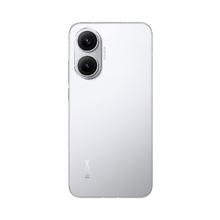 红米 Turbo 4 Pro 5g手机12GB+256GB1408.37元