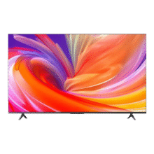 小米 金属全面屏 智能家用液晶平板电视 Redmi 65英寸【2+32G大存储】1518.4元（需领券）需领收货地区国补 包邮