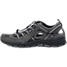 迪卡侬 DECATHLON 登山鞋男户外徒步鞋ODS MH100券后157.07元