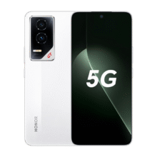国补:荣耀 HONOR GT 5G手机 16GB+256GB1858.96元（需领券）