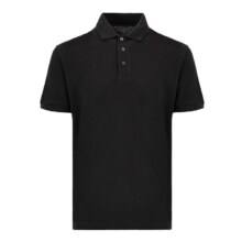 88VIP:网易严选夏季纯棉polo衫60.39元（需领券）