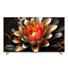 PLUS会员：Skyworth 创维 85A6E 液晶电视 85英寸 Mini LED4552.48元（需领券）