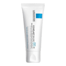 理肤泉 B5多效舒缓修护霜 40ml54.8元