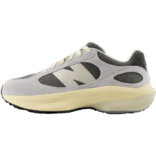 New Balance  NB官方正品WRPD蛋壳鞋复古厚底老爹鞋UWRPDCON489元 包邮 （超V会员价更低）