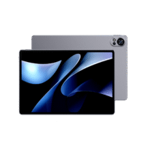 再降价：HUAWEI MatePad Air 12英寸2024款 国家补贴15% 华为平板电脑2.8K高刷全面屏 8+256GB2014.5元（需领券）