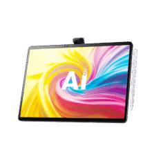 预售、PLUS：科大讯飞 人工智能旗舰学习机 T30 Ultra 14.7英寸 12+1T10841.41元（13号20点-24点付尾款返100E卡后）