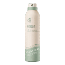 儒意（RUYI）脱毛膏200ml49元