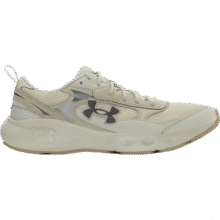 安德玛（UNDERARMOUR）春夏Charged Vantage Lux 3男轻质运动休闲鞋6007204沙尘暴280 42449.62元（合224.81元/件）
