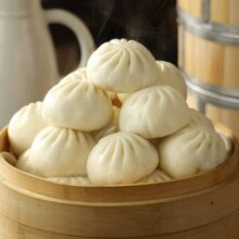 30号限时一天: 三全 发面牛肉小笼包400g*10件早餐任选3.9元/件（需买10件，共39元）
