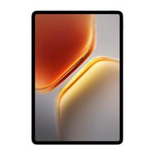 国家补贴：iQOO Pad5 Pro 13.0英寸 平板电脑（3096*2064‌、天玑 9400+、8GB、256GB、WiFi版、灰晶)2340.74元