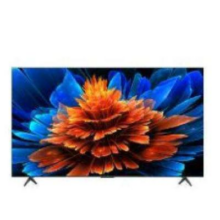 再降价、20点开始、PLUS会员：TCL 75Q9L Pro 液晶电视 75英寸 固定挂架送装一体 QD-Mini LED5039.2元包邮（需领券）
