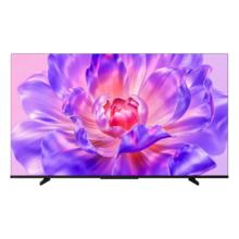限地区：华凌 H71Pro 洗碗机嵌入式 17套2191.76元