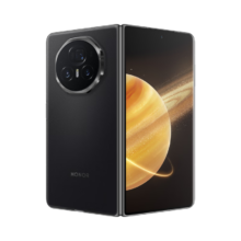 HONOR/荣耀 Magic V3 5G折叠屏手机 12GB+256GB