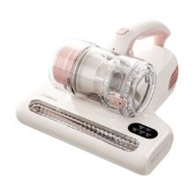 13日20点、国家补贴：美的 除螨仪BC3Pro244元