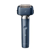Panasonic 松下 小锤子3.0 往复式三刀头电动剃须刀 ES-JLM36￥396.16 比上一次爆料降低 ￥18.58