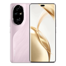 PLUS会员：HONOR 荣耀 200Pro 5G手机 12GB+256GB1858.96元包邮（需用券）