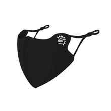 BANILACOO 7A级抗菌透气防晒口罩护眼角 N2578.9元（需买3件，需用券）