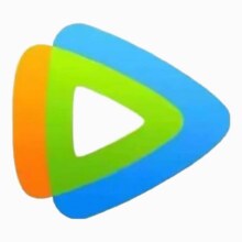 腾讯视频会员一年vip122.6元