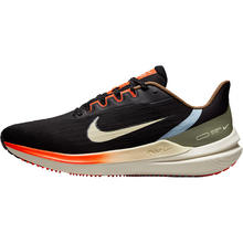 NIKE 耐克 yysports NIKE耐克男鞋夏季新款AIR WINFLO 9户外运动缓震跑步鞋DX6040 DX6040-071券后284元