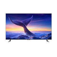 红米 L100RA-MAXE 电视 100英寸券后7039.2元