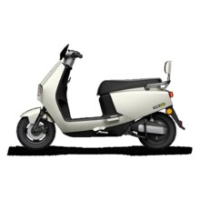 新品预售：LIMA 立马 耀界 长续航电动摩托车3179元 包邮（定金100元，可抵200元，多重优惠）