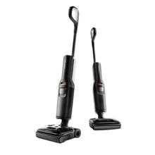 国家补贴：石头 Roborock A30 Pro WD5M2A 无线洗地机 黑灰色券后1670.5元