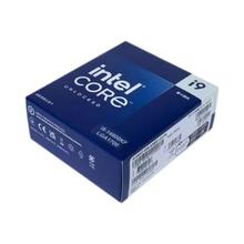 intel 英特尔 酷睿I9 14900KF 盒装CPU2708元