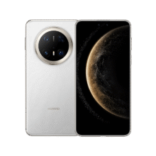 需领券：HUAWEI Mate 70 Pro+ 鸿蒙AI 高亮钛玄武架构 红枫原色影像 华为鸿蒙智能手机 羽衣白 16GB+512GB7879元（需领券）
