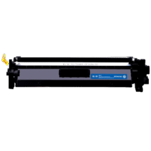 PLUS:格之格m132nw硒鼓 适用惠普cf218a硒鼓m132a m132snw m132fp m132fw m104w m104a打印机m132nw墨盒带芯片双支130.72元(PLUS)