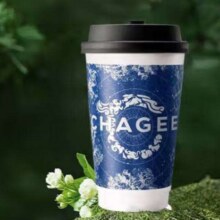 霸王茶姬 原叶鲜奶茶中杯6选1  单次兑换券【可用门店以小程序展示为准】11.4元