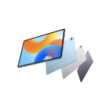 88VIP、国补：华为Matepad11.5 2024款平板电脑标准版8GB+128GB1146.65元（需领券）