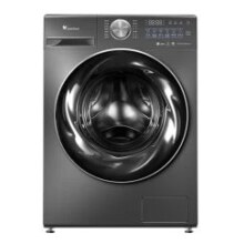 小天鹅 小乌梅小钢炮2.0 TG100VP28MAX 滚筒洗衣机 10公斤1852.72元