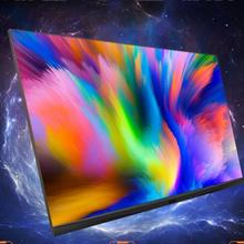 国家补贴、PLUS会员：微星 24.1英寸600Hz电竞显示器 MPG 242R X60N6323.15元