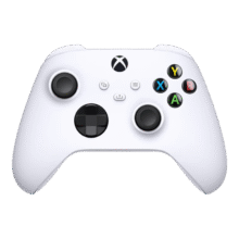 618、低于国补：Microsoft 微软 Xbox 无线游戏手柄262.55元 包邮（需领券）