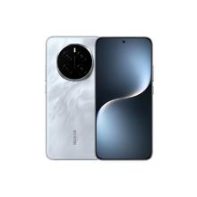 荣耀 HONOR Magic7 5G手机 16+5123226元