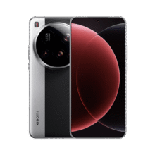 小米15Ultra 经典黑银 16+512 5g手机 Xiaomi 15 Ultra 专业影像套装 传奇典藏版7198元